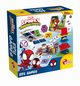 Spidey Kolekcja gier edukacyjnych, 