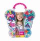 Barbie Butterfly Bag, 