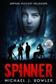 Spinner, Bowler Michael J.