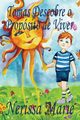 Tomas Descobre o Propsito de Viver (historia infantil, livros infantis, livros de crianas, livros para beb?s, livros paradidticos, livro infantil ilustrado, livrinho infantil, livros infantis), Marie Nerissa