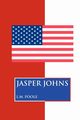 Jasper Johns, Poole L. M.