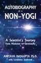 Autobiography of a Non-Yogi, Dasgupta Amitava