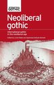Neoliberal gothic, 