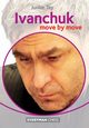 Ivanchuk, Tay Junior