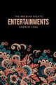 The Arabian Nights Entertainments, Lang Andrew