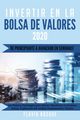 Invertir en la Bolsa de Valores, Bosque Flavio