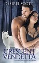 Crescent Vendetta, Scott Desiree