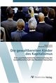 Die gewaltbereiten Kinder des Kapitalismus, Fischer Peter