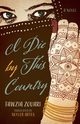 I Die by This Country, Zouari Fawzia