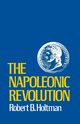 Napoleonic Revolution, Holtman Robert B