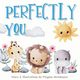 Perfectly You, Reid Kimm