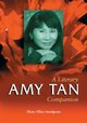 Amy Tan, Snodgrass Mary Ellen