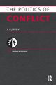 Politics of Conflict, 