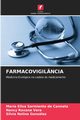 FARMACOVIGILNCIA, Sarmiento de Cannata Mara Elisa