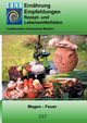 Ernhrung - TCM - Magen - Feuer, Miligui Josef