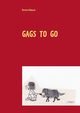 Gags to go, Heberle Renate