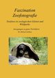 Faszination Zoofotografie, Gulbins Helmut