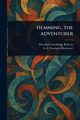 Hemming, the Adventurer, Roberts Theodore Goodridge