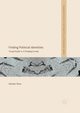 Finding Political Identities, Ross Alistair