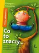 Co to znaczy Zestaw Jubileuszowy, Kasdepke Grzegorz