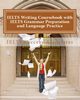 IELTS Writing Coursebook with IELTS Grammar Preparation & Language Practice, IELTS Success Associates