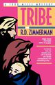 Tribe, Zimmerman R.D.