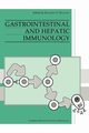 Gastrointestinal and Hepatic Immunology, 