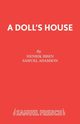 A Doll's House, Ibsen Henrik