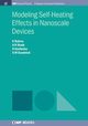 Modeling Self-Heating Effects in Nanoscale Devices, Raleva Katerina