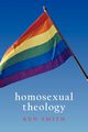 Homosexual Theology, Smith Ken