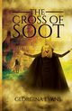 The Cross of Soot, Georgina Evans