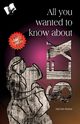 All You Wanted to Know About Sex, Sharma Hari Dutt