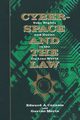Cyberspace and the Law, Cavazos Edward