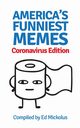 America's Funniest Memes, 