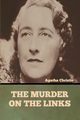 The Murder on the Links, Christie Agatha