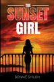 The Sunset Girl, Shiloh Bonnie