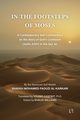 In the Footsteps of Moses, Al Karkari Mohamed Faouzi