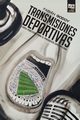 TRANSMISIONES DEPORTIVAS, GODOY FABIN