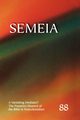 Semeia 88, 