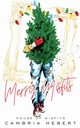 Merry Misfits Special Edition Paperback, hebert