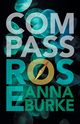 Compass Rose, Burke Anna