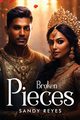 Broken Pieces, Reyes Sandy