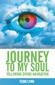Journey to My Soul, Lynn Terri