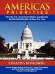 America's Priorities, Konigsberg Charles