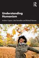 Understanding Humanism, Copson Andrew