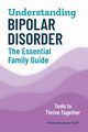 Understanding Bipolar Disorder, Daramus Aimee