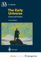 The Early Universe, Brner Gerhard