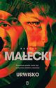 Urwisko, Maecki Robert