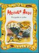 Mrwka Andy Przygoda w cyrku, 