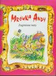 Mrwka Andy/Zaginione nuty, 
